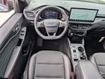 New 2025 Ford Escape ST-Line for sale #U570387 - photo 32