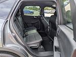 New 2025 Ford Escape ST-Line for sale #U570387 - photo 34
