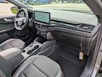 New 2025 Ford Escape ST-Line for sale #U570387 - photo 37