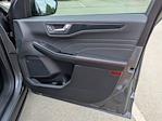 New 2025 Ford Escape ST-Line for sale #U570387 - photo 38