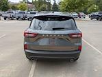 New 2025 Ford Escape ST-Line for sale #U570387 - photo 5