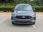 New 2025 Ford Escape ST-Line for sale #U570387 - photo 9
