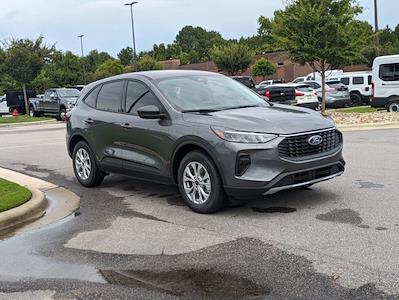 New 2025 Ford Escape Active SUV for sale #U570388 - photo 1
