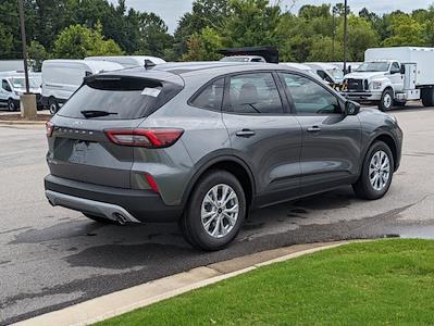 New 2025 Ford Escape Active SUV for sale #U570388 - photo 2
