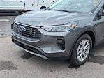 New 2025 Ford Escape Active SUV for sale #U570388 - photo 10
