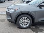 New 2025 Ford Escape Active SUV for sale #U570388 - photo 11
