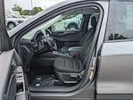 New 2025 Ford Escape Active SUV for sale #U570388 - photo 12