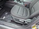 New 2025 Ford Escape Active SUV for sale #U570388 - photo 13