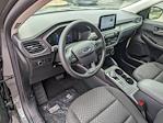 New 2025 Ford Escape Active SUV for sale #U570388 - photo 14