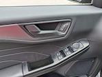 New 2025 Ford Escape Active SUV for sale #U570388 - photo 16