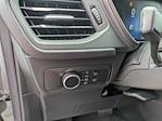 New 2025 Ford Escape Active SUV for sale #U570388 - photo 17