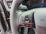 New 2025 Ford Escape Active SUV for sale #U570388 - photo 18