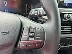 New 2025 Ford Escape Active SUV for sale #U570388 - photo 19