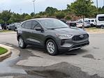 New 2025 Ford Escape Active SUV for sale #U570388 - photo 3