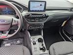 New 2025 Ford Escape Active SUV for sale #U570388 - photo 21