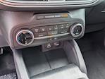 New 2025 Ford Escape Active SUV for sale #U570388 - photo 23