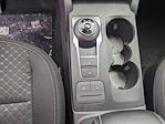 New 2025 Ford Escape Active SUV for sale #U570388 - photo 24