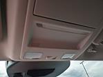 New 2025 Ford Escape Active SUV for sale #U570388 - photo 25