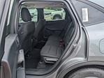 New 2025 Ford Escape Active SUV for sale #U570388 - photo 26
