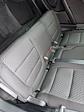New 2025 Ford Escape Active SUV for sale #U570388 - photo 27