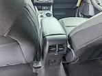 New 2025 Ford Escape Active SUV for sale #U570388 - photo 29