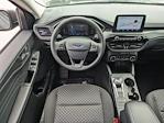 New 2025 Ford Escape Active SUV for sale #U570388 - photo 30