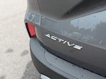New 2025 Ford Escape Active SUV for sale #U570388 - photo 31