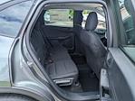 New 2025 Ford Escape Active SUV for sale #U570388 - photo 33
