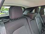 New 2025 Ford Escape Active SUV for sale #U570388 - photo 34
