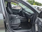 New 2025 Ford Escape Active SUV for sale #U570388 - photo 35