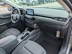 New 2025 Ford Escape Active SUV for sale #U570388 - photo 36