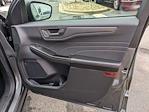 New 2025 Ford Escape Active SUV for sale #U570388 - photo 37
