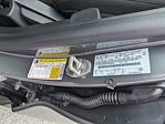 New 2025 Ford Escape Active SUV for sale #U570388 - photo 38
