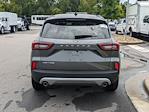 New 2025 Ford Escape Active SUV for sale #U570388 - photo 5