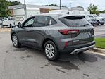 New 2025 Ford Escape Active SUV for sale #U570388 - photo 6
