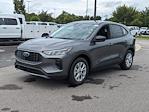 New 2025 Ford Escape Active SUV for sale #U570388 - photo 8
