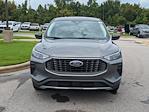 New 2025 Ford Escape Active SUV for sale #U570388 - photo 9