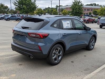 New 2025 Ford Escape ST-Line SUV for sale #U570389 - photo 2