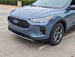 New 2025 Ford Escape ST-Line SUV for sale #U570389 - photo 10