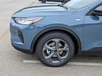 New 2025 Ford Escape ST-Line SUV for sale #U570389 - photo 11