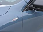 New 2025 Ford Escape ST-Line SUV for sale #U570389 - photo 12