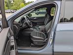 New 2025 Ford Escape ST-Line SUV for sale #U570389 - photo 13