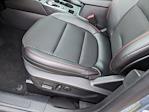 New 2025 Ford Escape ST-Line SUV for sale #U570389 - photo 14