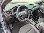 New 2025 Ford Escape ST-Line SUV for sale #U570389 - photo 15