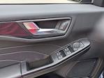 New 2025 Ford Escape ST-Line SUV for sale #U570389 - photo 17