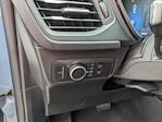 New 2025 Ford Escape ST-Line SUV for sale #U570389 - photo 18