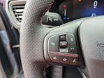 New 2025 Ford Escape ST-Line SUV for sale #U570389 - photo 19