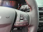 New 2025 Ford Escape ST-Line SUV for sale #U570389 - photo 20