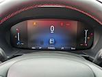 New 2025 Ford Escape ST-Line SUV for sale #U570389 - photo 21
