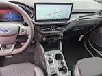New 2025 Ford Escape ST-Line SUV for sale #U570389 - photo 22